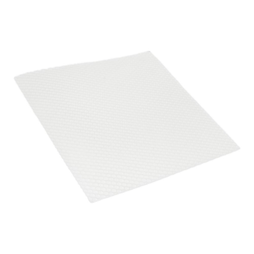 Beeswax Sheet Roll - Hand Rolled Beeswax Tapers Fresh Color