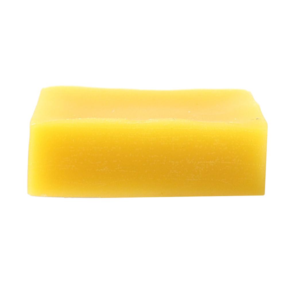 Beeswax Sheet Roll - Beeswax Sheets Candle Rolling Set Honeycomb