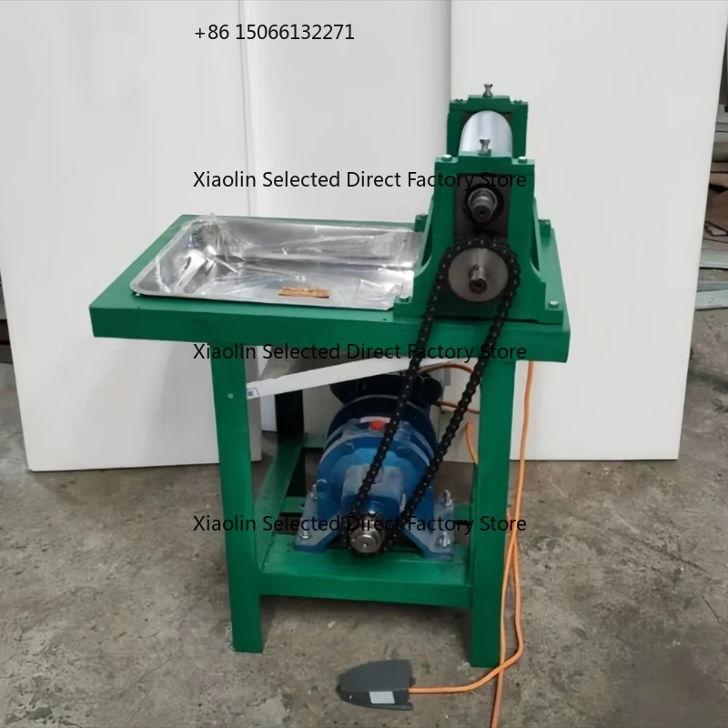 Automatic Bee Wax Foundation R - Beeswax Sheet Roll 评论和价格