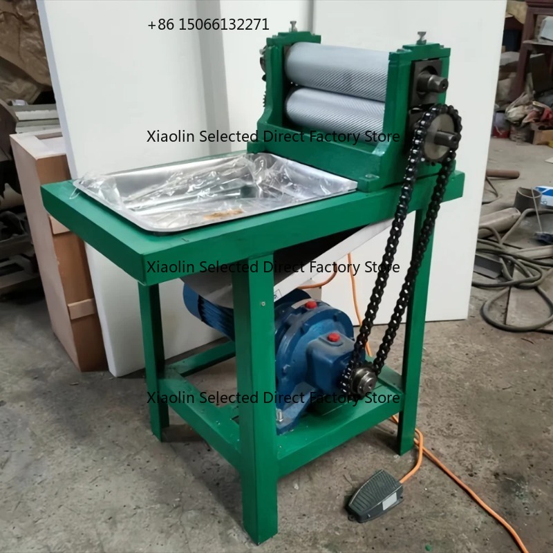 Automatic Bee Wax Foundation R - Beeswax Sheet Roll 评论和价格