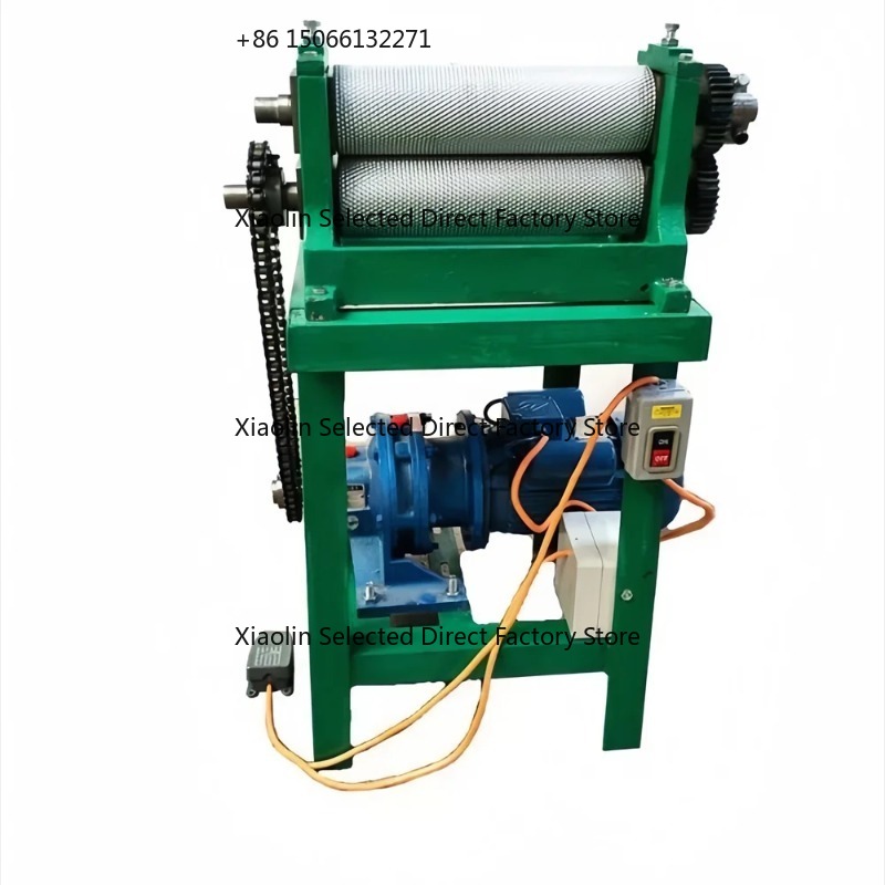 Automatic Bee Wax Foundation R - Beeswax Sheet Roll 评论和价格