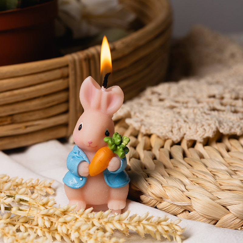 Children's Party Supplies Crea - Candle Supplies Usa 评论和价格
