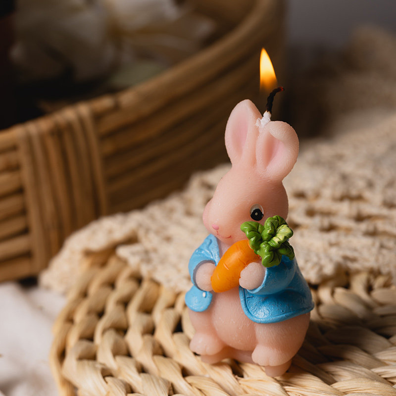 Children's Party Supplies Crea - Candle Supplies Usa 评论和价格