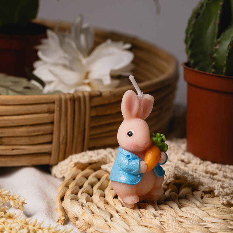 Children's Party Supplies Crea - Candle Supplies Usa 评论和价格