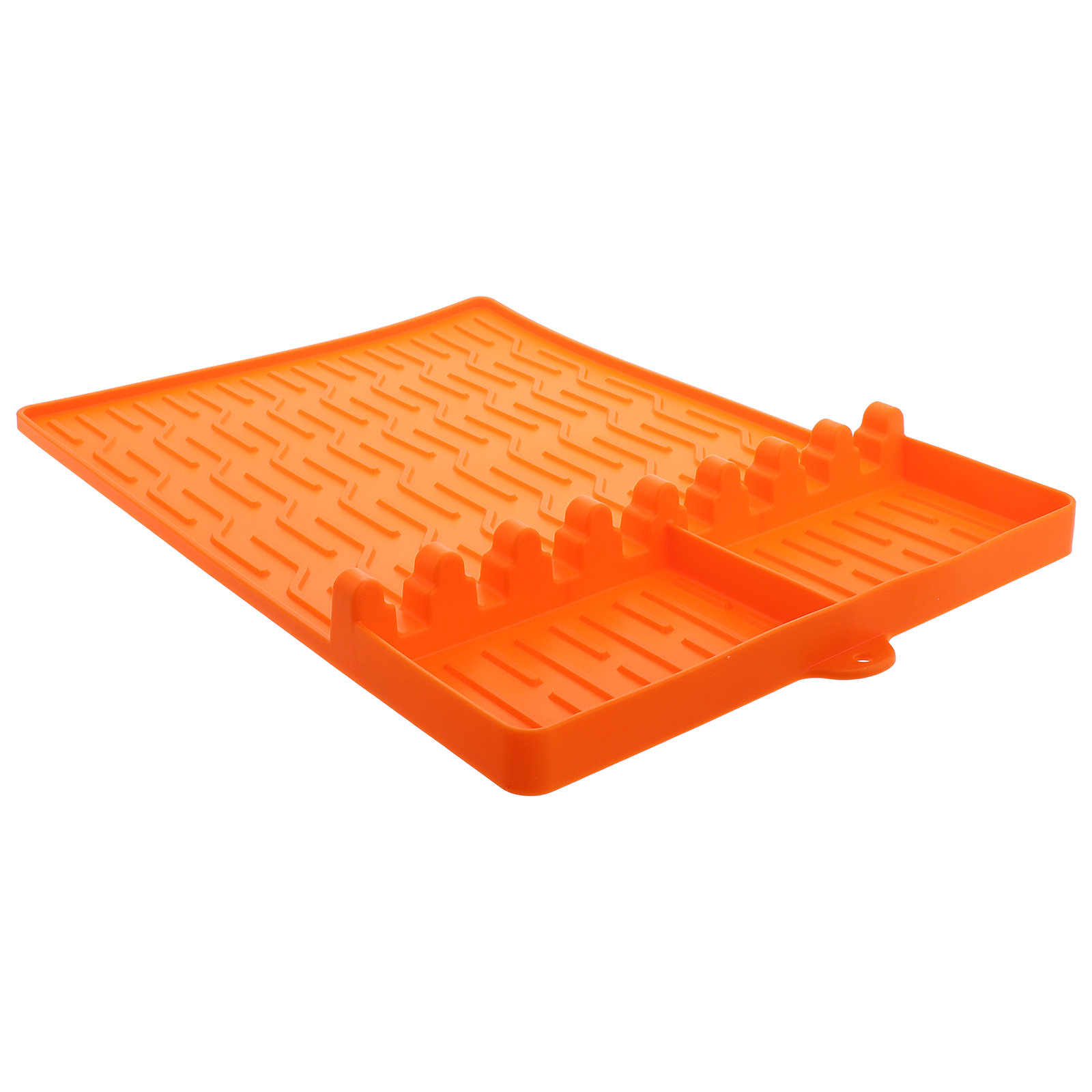 Silicone Cooking Mat Heat Resi - Heat Resistant Mat 评论和价格
