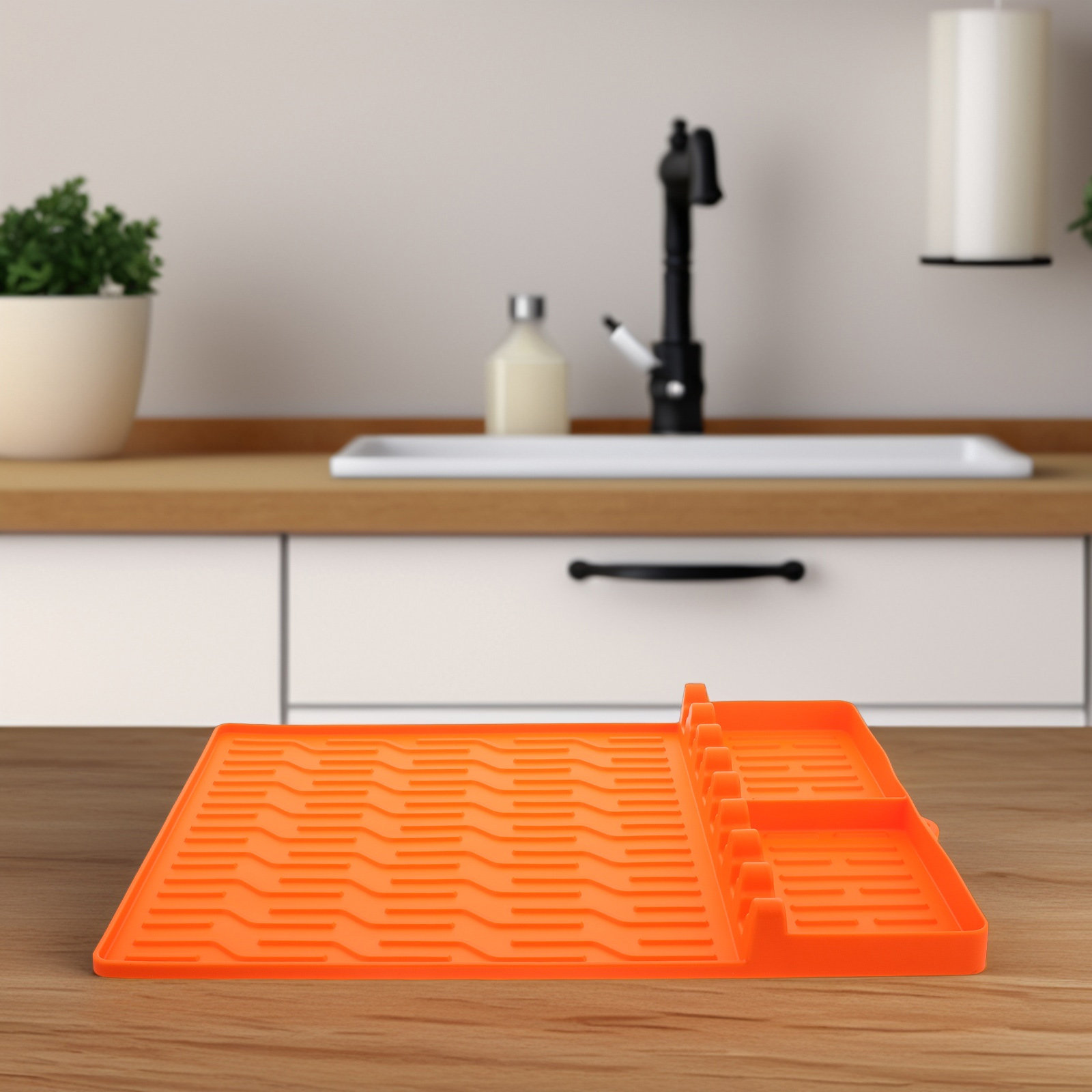Silicone Cooking Mat Heat Resi - Heat Resistant Mat 评论和价格