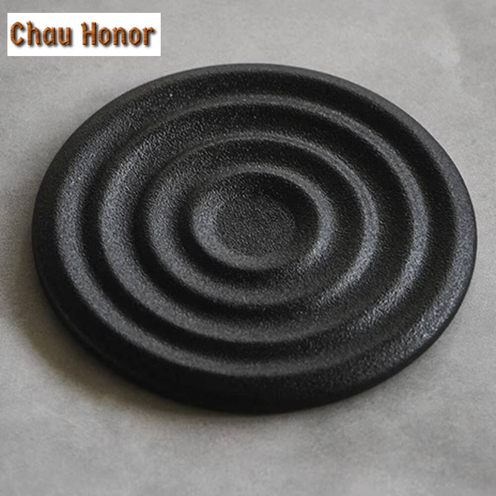 Creative Ceramic Stick Incense - Zen Candle Supplies 评论和价格