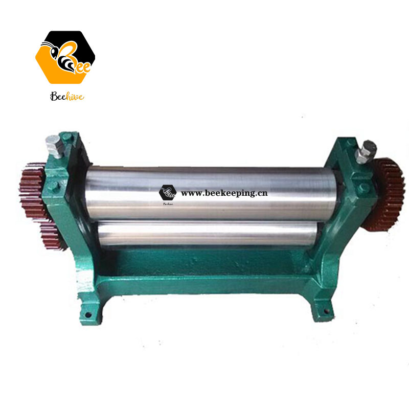 unique Beekeeping Equipment Ma - Beeswax Sheet Roll 评论和价格