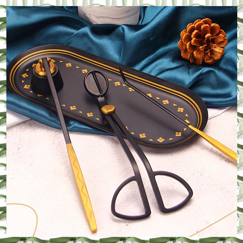 Professional Tool 4PCS Candle  - Wick Dipper Tool 评论和价格