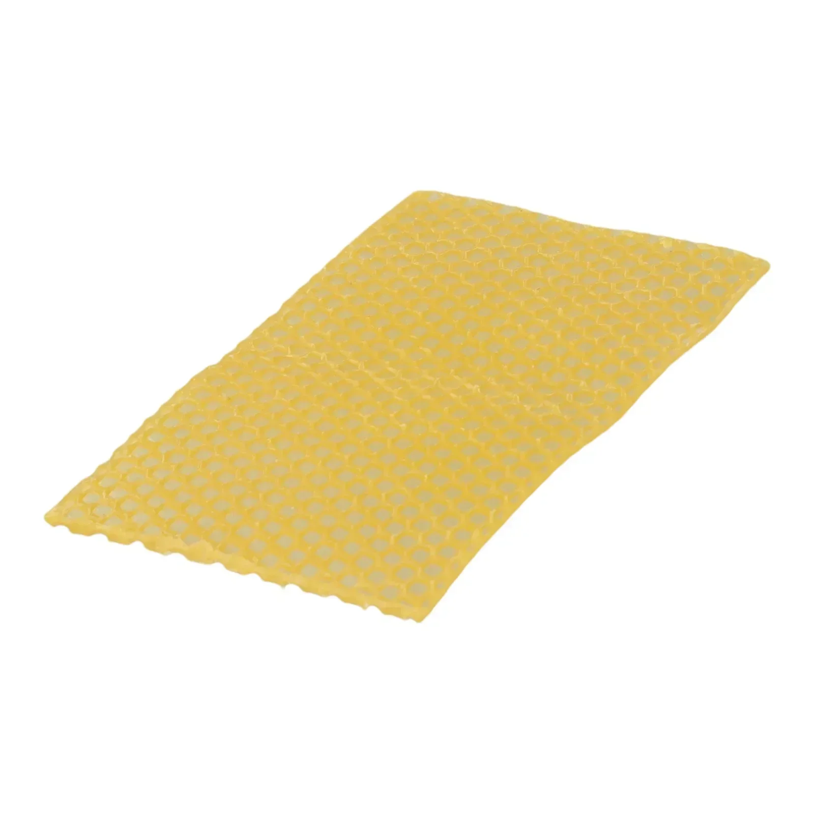 Beehive Supplies Beehive Found - Beeswax Sheet Roll 评论和价格