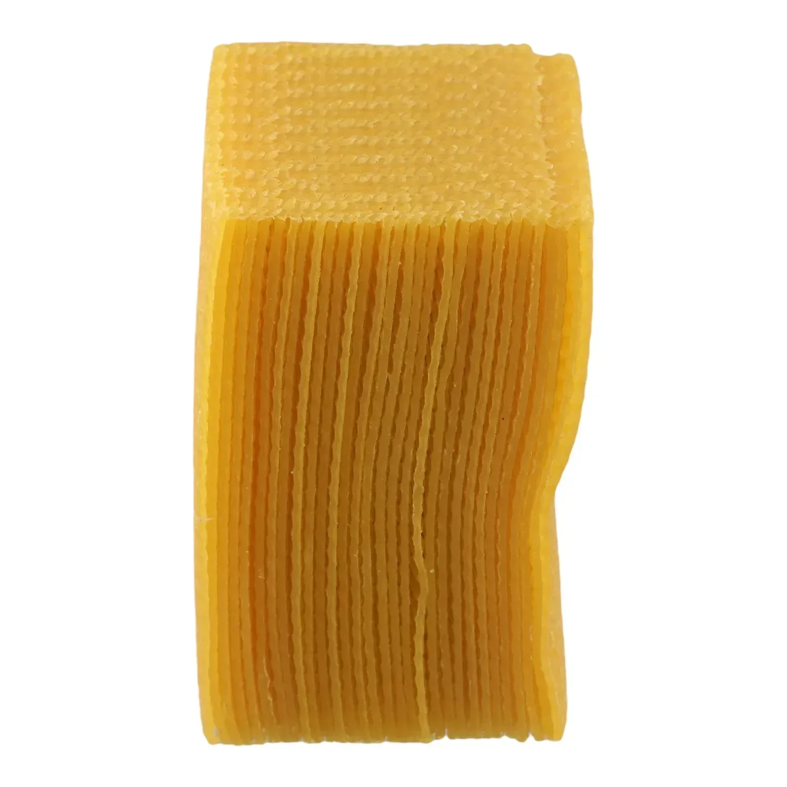 Beehive Supplies Beehive Found - Beeswax Sheet Roll 评论和价格