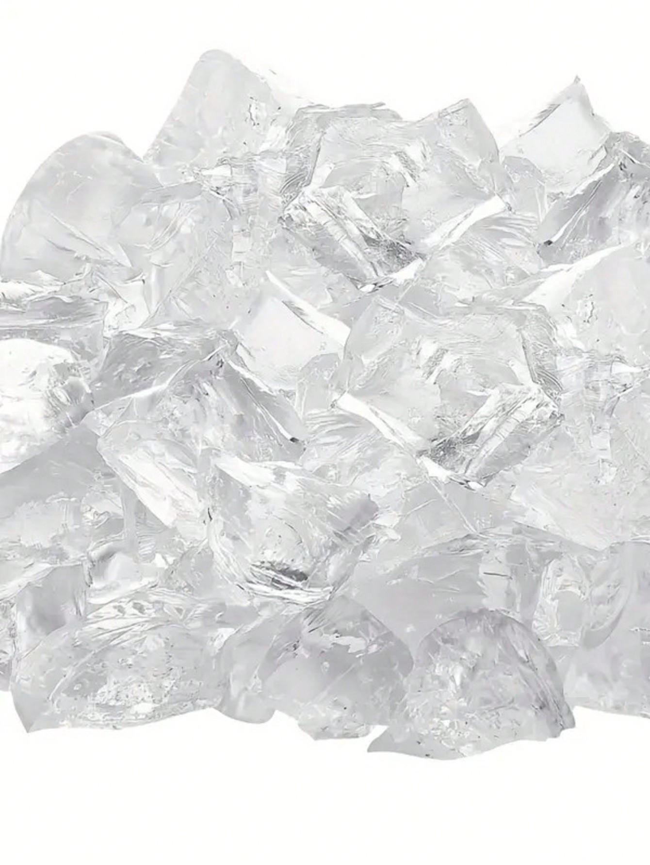 Clear Jelly Wax for DIY Candle - Candle Supplies Tins 评论和价格