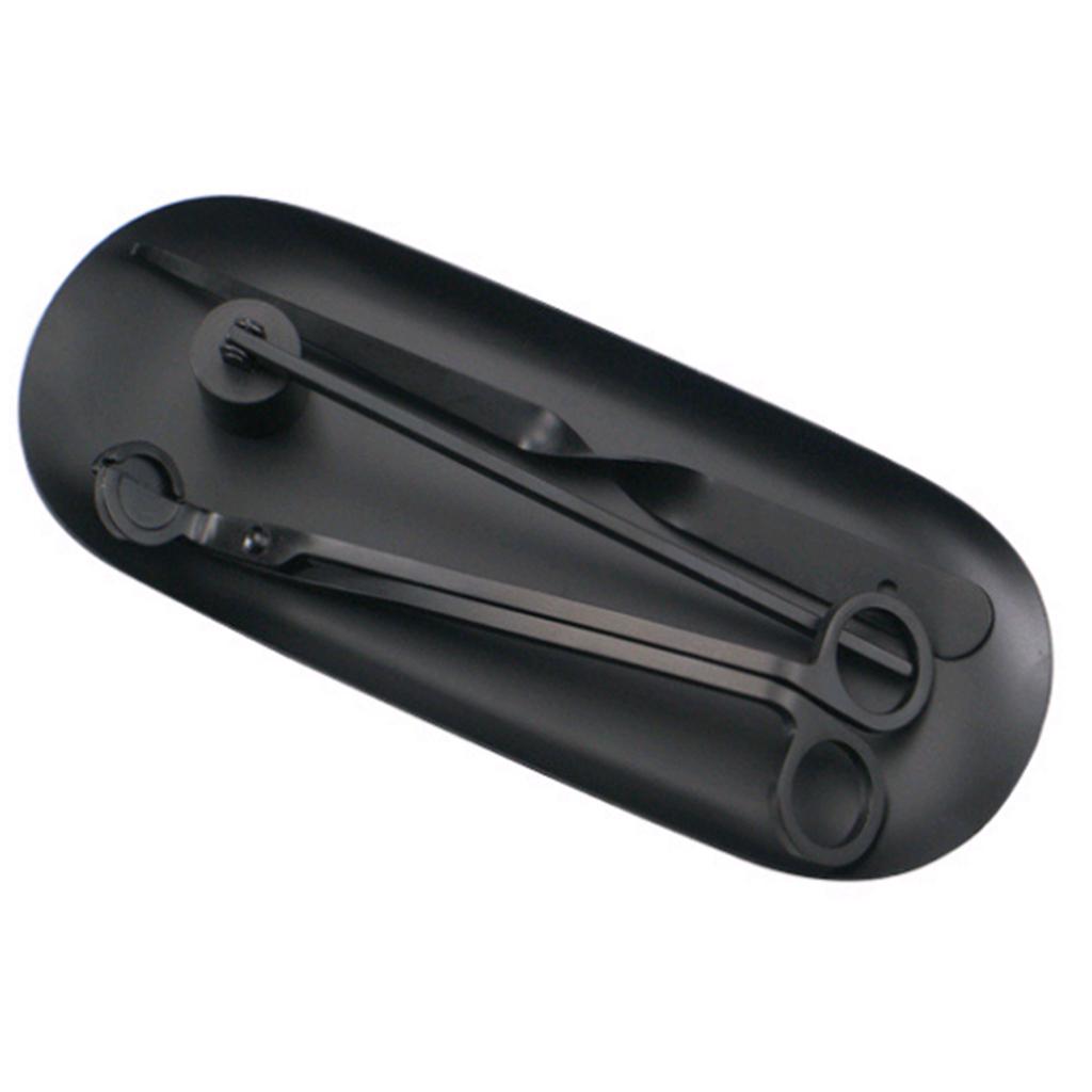 Candle Wick Trimmer and Dipper - Wick Dipper Tool 评论和价格