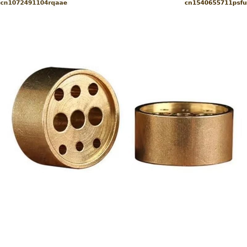 Portable Brass Incense Burner  - Zen Candle Supplies 评论和价格