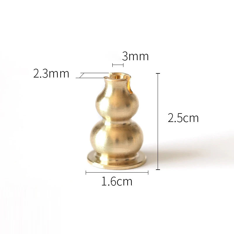 F New 1PC Portable Incense Bur - Zen Candle Supplies 评论和价格