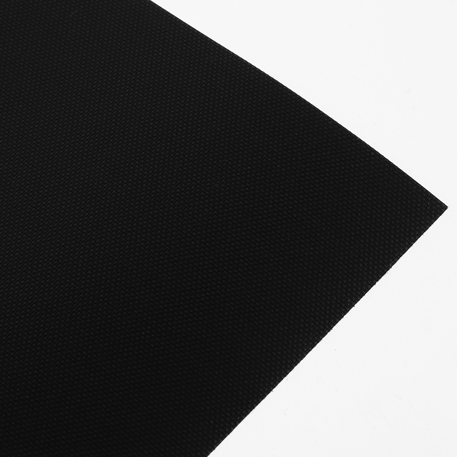 4Pcs Silicone Nonstick Oven Li - Heat Resistant Mat 评论和价格