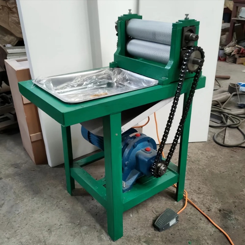 New Automatic Bee Wax Manual F - Beeswax Sheet Roll 评论和价格