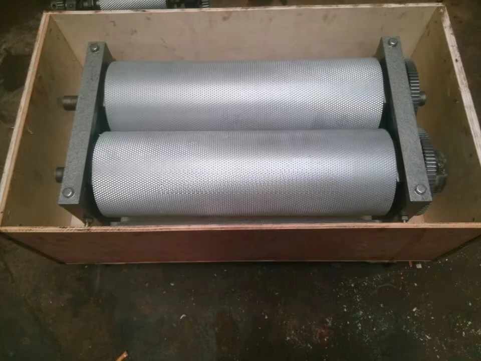 Beeswax Foundation Embossing R - Beeswax Sheet Roll 评论和价格