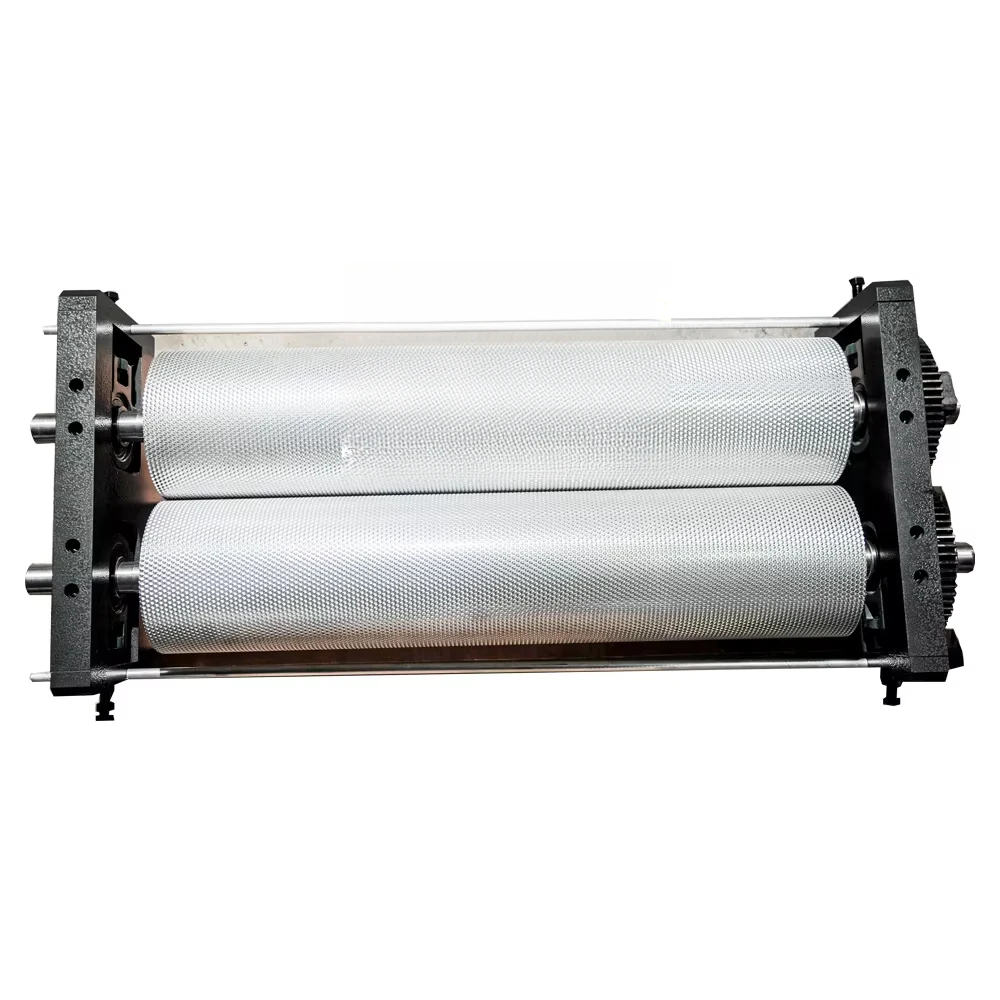 Beeswax Foundation Embossing R - Beeswax Sheet Roll 评论和价格