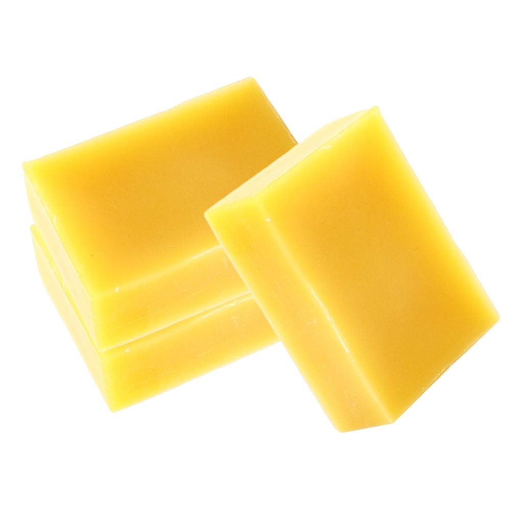 Beeswax Sheets Candle Rolling  - Beeswax Sheet Roll 评论和价格