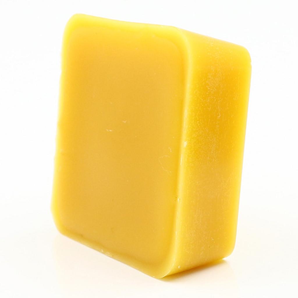 Beeswax Sheets Candle Rolling  - Beeswax Sheet Roll 评论和价格
