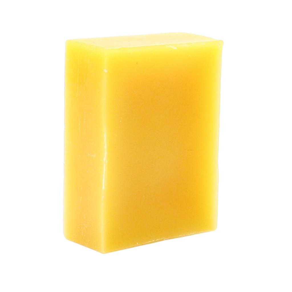 Beeswax Sheets Candle Rolling  - Beeswax Sheet Roll 评论和价格