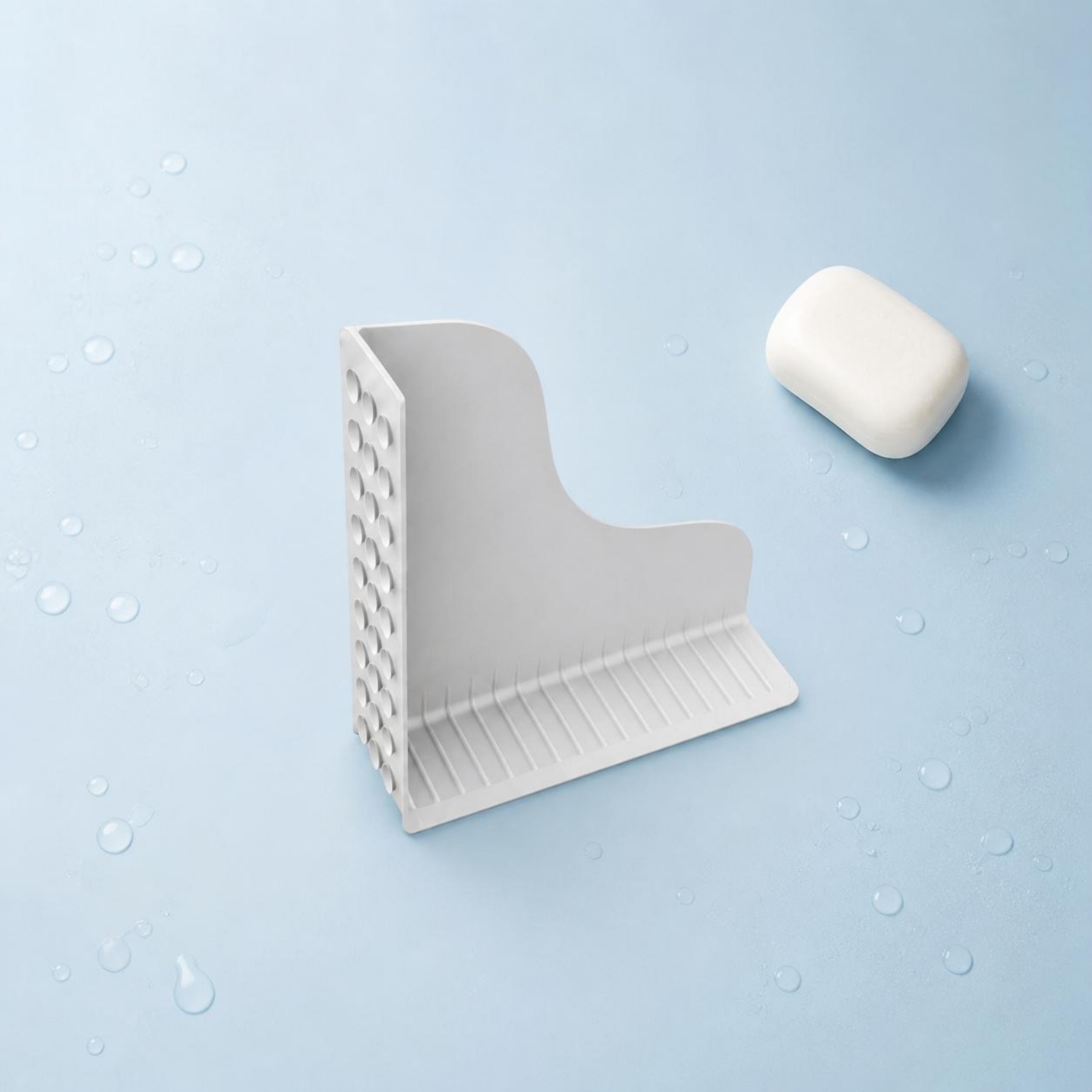 Water Splash Guard Mat BPA Fre - Heat Resistant Mat 评论和价格
