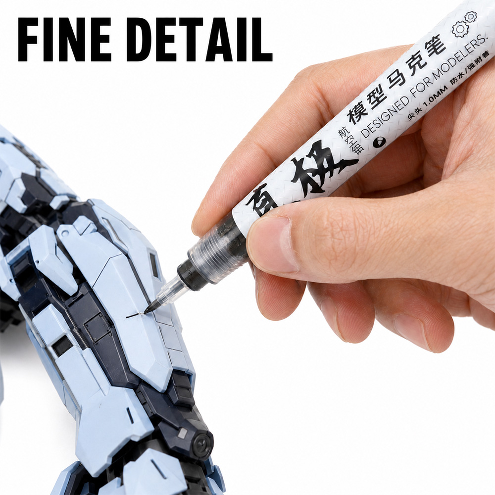 1/8 Pcs Model Marker Set Model - Copic Marker Sketch 评论和价格