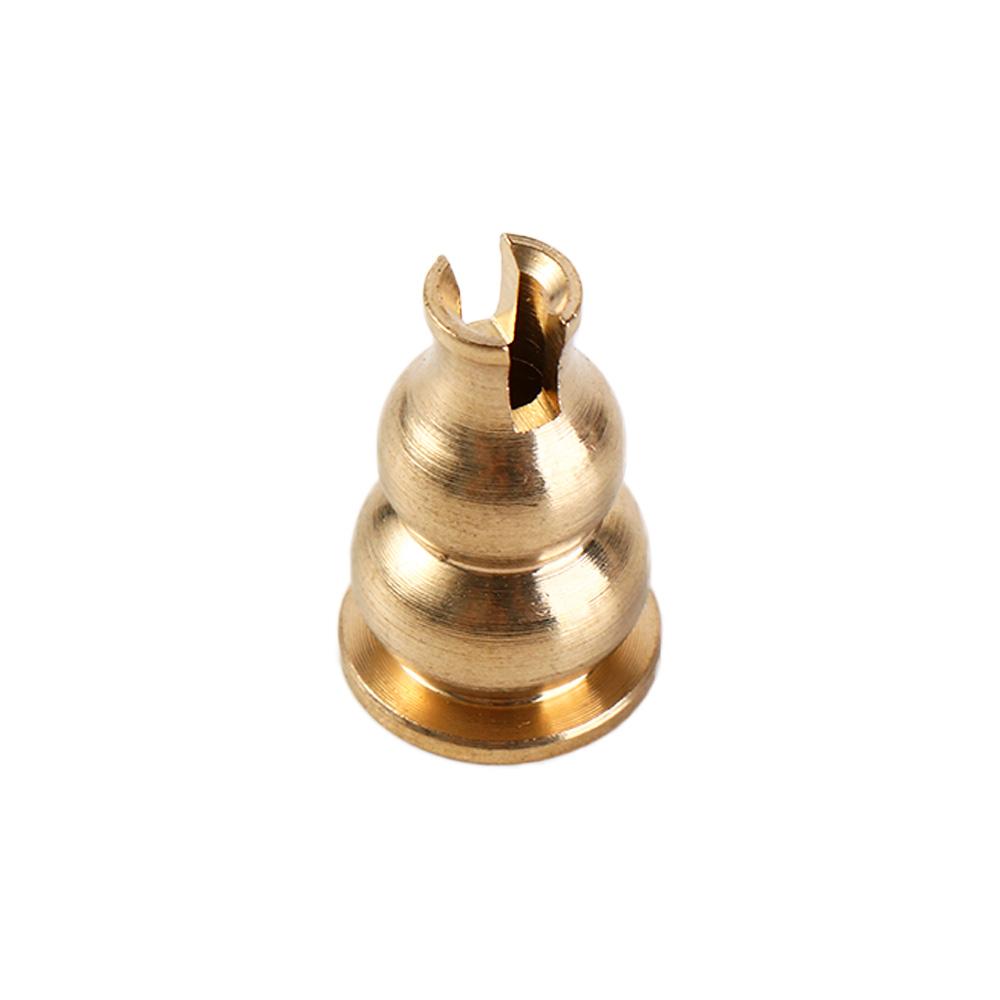 Yoga Meditation Traditional Ca - Zen Candle Supplies 评论和价格
