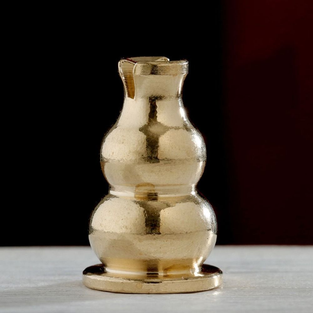 Yoga Meditation Traditional Ca - Zen Candle Supplies 评论和价格