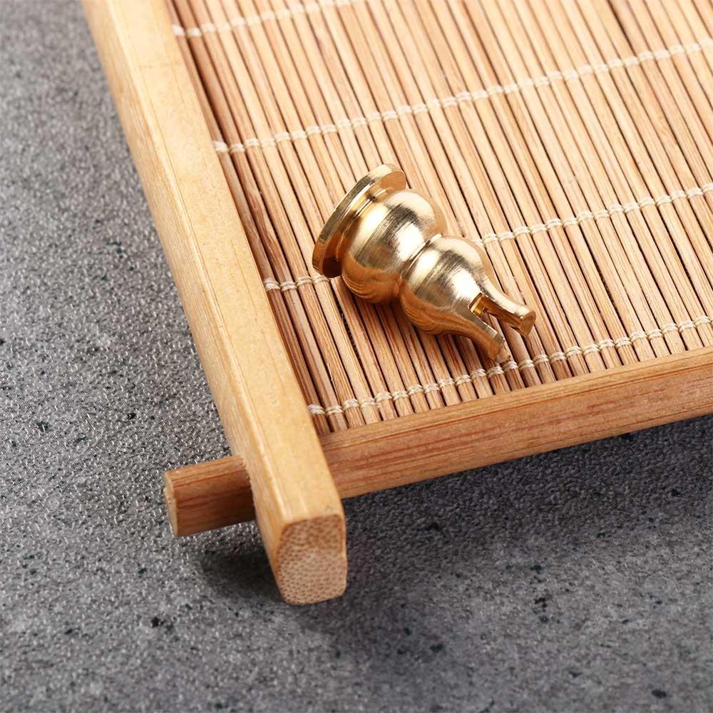 Yoga Meditation Traditional Ca - Zen Candle Supplies 评论和价格