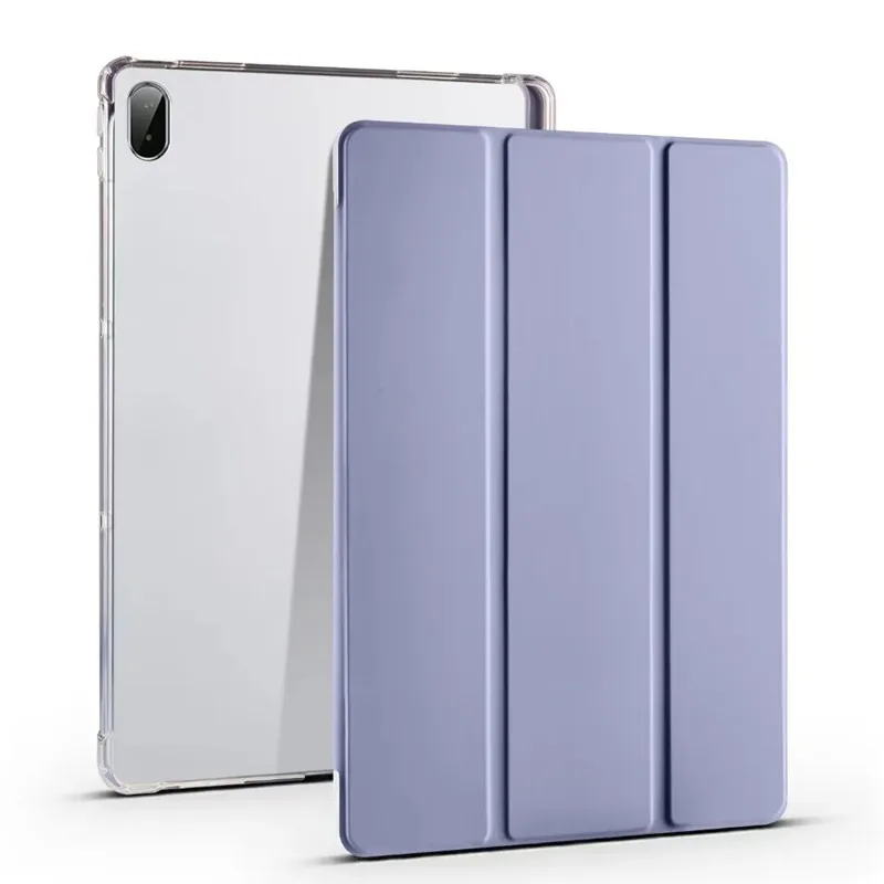 For Lenovo Tab P11 Plus Case T - Staedtler Pencil Triplus 评论和价格