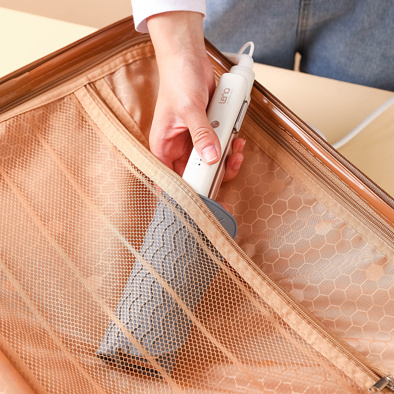 Hot Heat Resistant Silicone Ma - Heat Resistant Mat 评论和价格