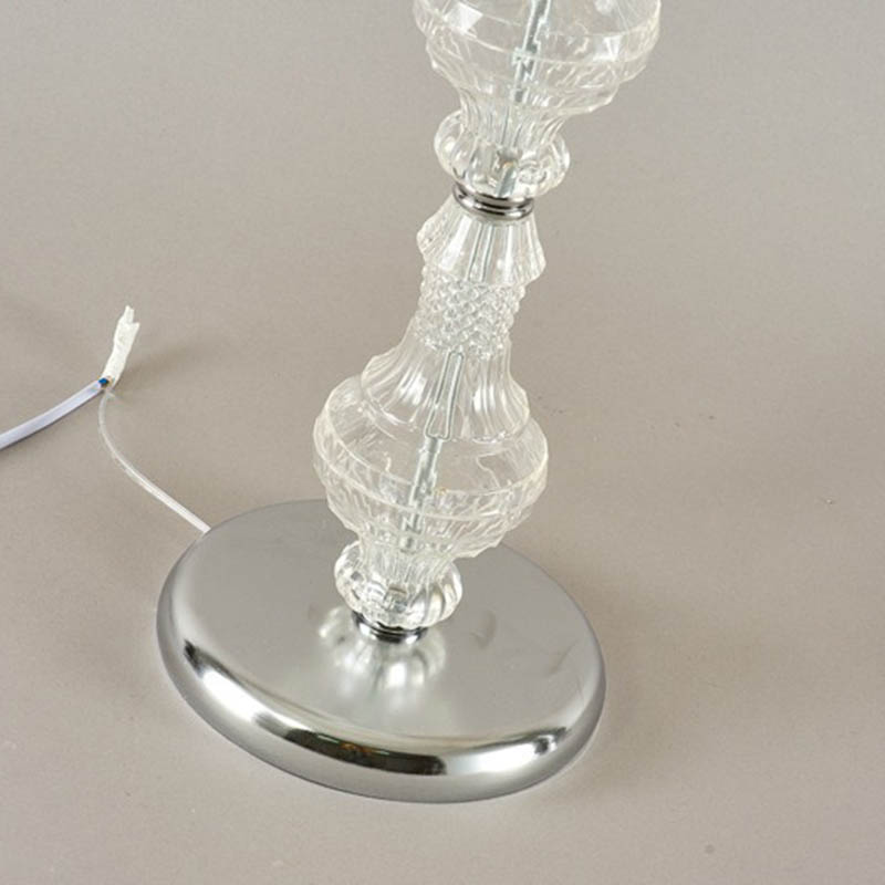 Modern Luxury Candle Lamps Wed - Candle Supplies Usa 评论和价格